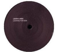 Laven & Mso - Looking For God