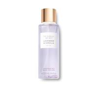 Victoria's Secret Lavender & Vanilla Relax Body Mist 250 ml