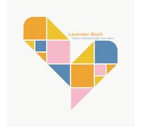 there's nothing inside your heart