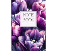 Lavender Dream: A Collection of Nature's Finest Hues