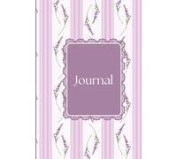 Lavender & Lace