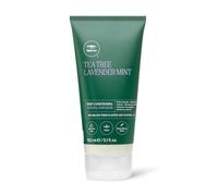 Paul Mitchell Tea Tree Lavender Mint Deep Conditioning Mineral Hair Mask 150 ml