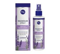 Lavender Sleep Mist, Aromatherapy Pillow Spray, Calming Bedtime Relaxer, Sensitive Skin Formula Relaxing Mist for Use Bedroom Linen Travel Sleep Comfort Daily Routine Night Uses