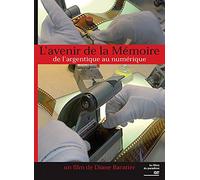 L'avenir de la mémoire