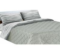 Laveno completo lenzuola singole 1 piazza