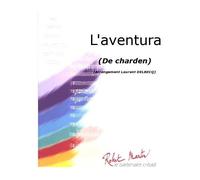 L'Aventura - SET