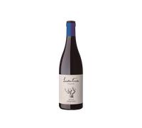 Laventura Tempranillo 2018