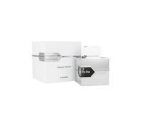 Al Haramain L'Aventure Blanche eau de parfum per donne 100 ml