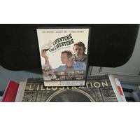 L'aventure c'est l'aventure