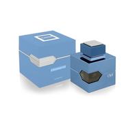 Al Haramain L'Aventure Ciel 100 ml estratto di profumo Unisex