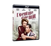 L'Aventure d'une nuit
