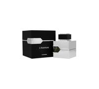 Al Haramain L'Aventure eau de parfum per uomo 100 ml