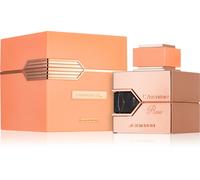 Al Haramain L'Aventure Rose 100 ml eau de parfum per Donna