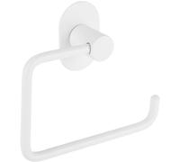 Laveo Miri portarotolo bianco ALM620S