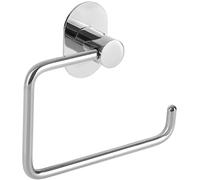 Laveo Miri portarotolo cromo ALM020S