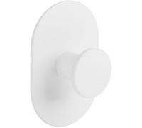 Laveo Miri portasciugamani bianco ALM611S