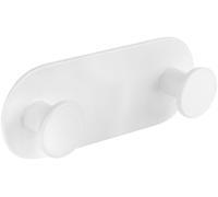 Laveo Miri portasciugamani bianco ALM612S
