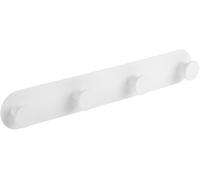 Laveo Miri portasciugamani bianco ALM614S