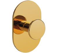 Laveo Miri portasciugamani oro ALMG11S