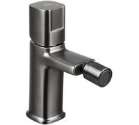 Laveo Tores rubinetto per bidet verticale || BVT_932D