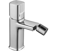 Laveo Tores rubinetto per bidet verticale cromo BVT_032D
