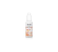 Lavera Anti-UV SPF 30 30 ml - Solare