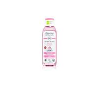Lavera Bagnoschiuma Rosa selvatica 250ml - Bagnoschiuma