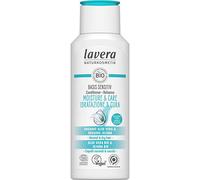 Lavera Basis Sensitiv balsamo idratante per capelli normali e secchi 200 ml