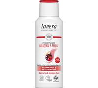 lavera Balsamo Colore e Lucentezza - 200 ml