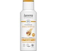 Lavera Repair & Care balsamo di rigenerazione profonda per capelli rovinati e secchi 200 ml