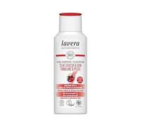 Lavera Balsamo Eclat Color & Cura 200 ml