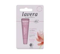 Lavera Balsamo naturale per labbra da 8 ml