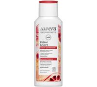 Lavera BALSAMO Protezione Colore
