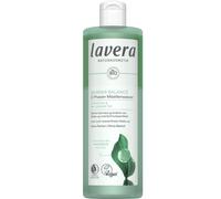 Lavera Barrier Balance Acqua Micellare 2-Fasi