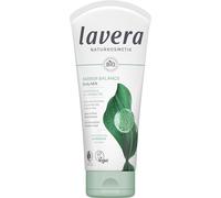 lavera Barrier Balance Body Milk - 200 ml