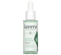 Lavera Barrier Balance Serum
