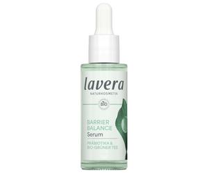Lavera Barrier Balance Serum