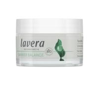 Lavera Barrier Balance Trattamento Giorno 50 ml - Crema viso