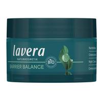 Lavera Barrier Balance Trattamento Notte