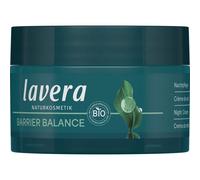 Lavera Barrier Balance Trattamento Notte 50 ml - Crema viso
