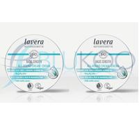 Lavera - All-round Basis Sensitive Body Lotion 150 ml female