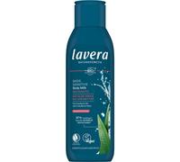 Lavera base sensibile Latte corpo ricco