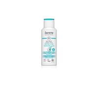 Lavera Basis Sensitiv balsamo idratante per capelli normali e secchi 200 ml
