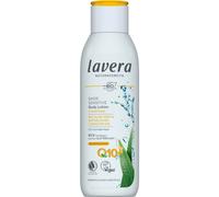 Lavera basis sensitiv Body Lotion Rassodante