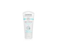 Lavera Basis Sensitiv Crema Idratante Viso Pelli Normali Miste 50 ml - Crema Viso