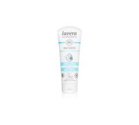Lavera Basis Sensitiv Crema Mani Aloe Vera 75 ml - Crema mani