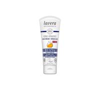 Lavera Basis Sensitiv Crema Mani Calendula 75 ml - Crema mani