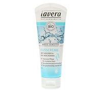 Lavera Basis Sensitiv Cura del corpo Crema per i piedi 75 ml