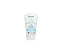 Lavera Basis Sensitiv Gel Detergente 125 ml - Detergente viso