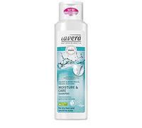 Lavera Basis Sensitiv Idratante e Nutriente 250 ml - Shampoo